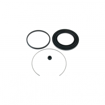 Disc Brake Caliper Repair Kit