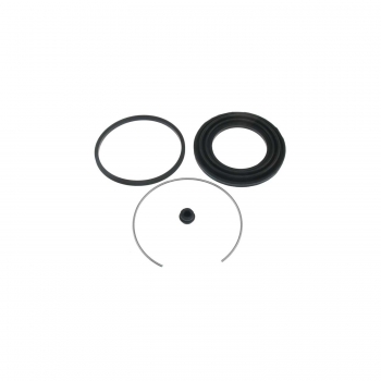 Disc Brake Caliper Repair Kit