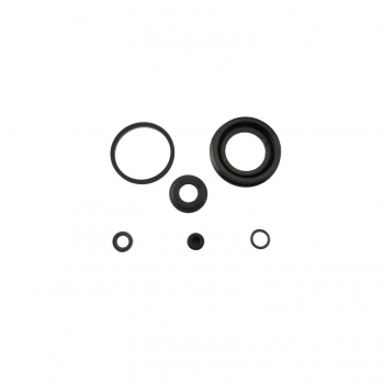 Disc Brake Caliper Repair Kit