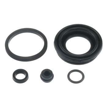 Disc Brake Caliper Repair Kit