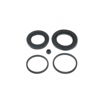 Disc Brake Caliper Repair Kit