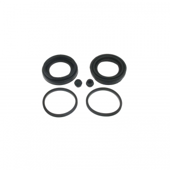 Disc Brake Caliper Repair Kit