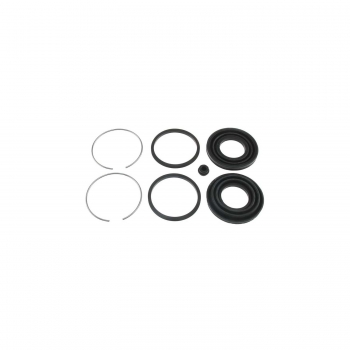 Disc Brake Caliper Repair Kit