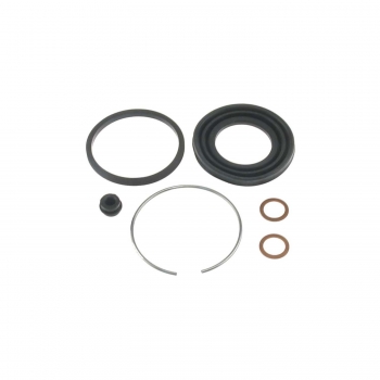 Disc Brake Caliper Repair Kit