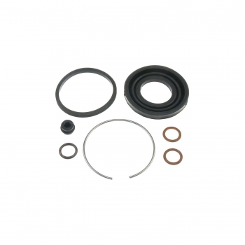 Disc Brake Caliper Repair Kit