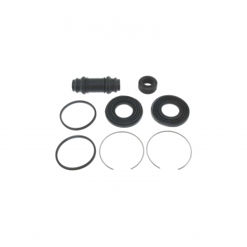 Disc Brake Caliper Repair Kit