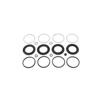 Disc Brake Caliper Repair Kit