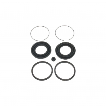 Disc Brake Caliper Repair Kit