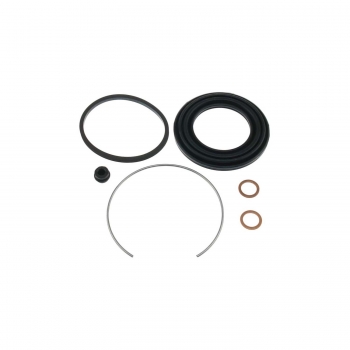 Disc Brake Caliper Repair Kit