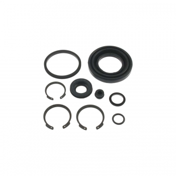 Disc Brake Caliper Repair Kit
