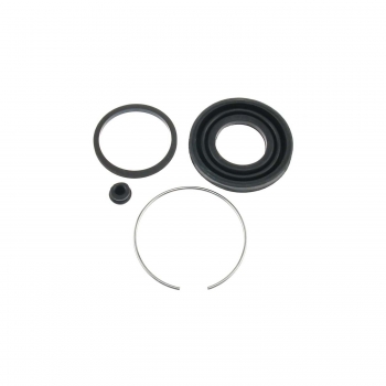 Disc Brake Caliper Repair Kit
