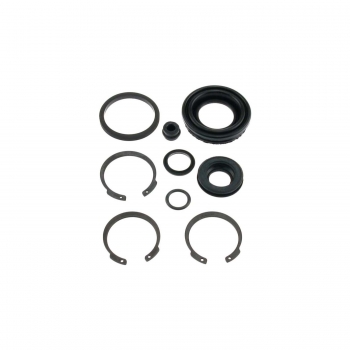 Disc Brake Caliper Repair Kit