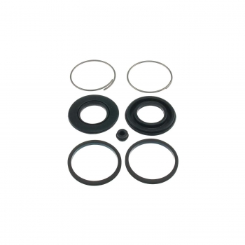Disc Brake Caliper Repair Kit