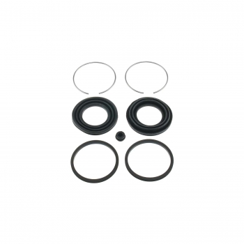 Disc Brake Caliper Repair Kit