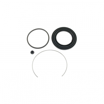 Disc Brake Caliper Repair Kit