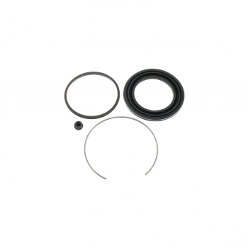 Disc Brake Caliper Repair Kit
