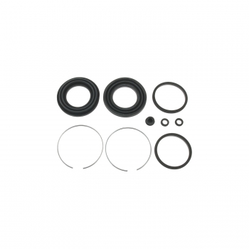 Disc Brake Caliper Repair Kit