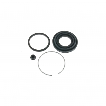Disc Brake Caliper Repair Kit