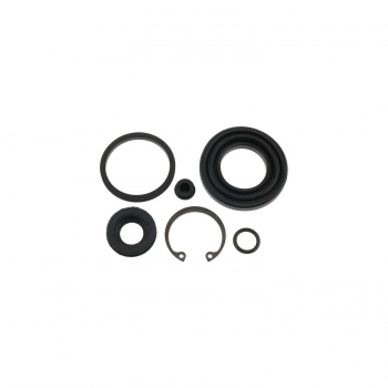 Disc Brake Caliper Repair Kit