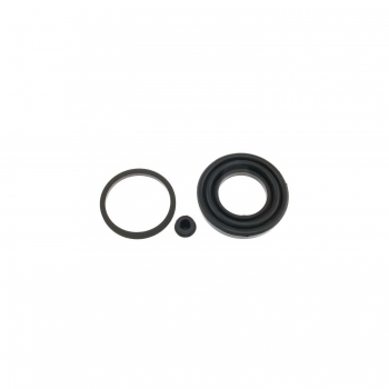 Disc Brake Caliper Repair Kit