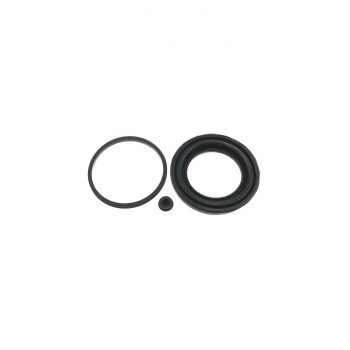 Disc Brake Caliper Repair Kit