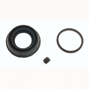 Disc Brake Caliper Repair Kit