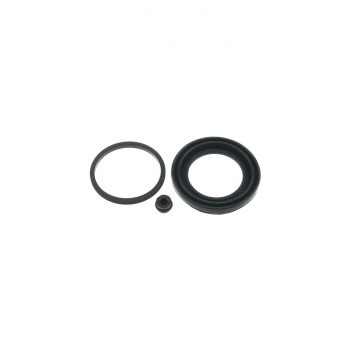 Disc Brake Caliper Repair Kit