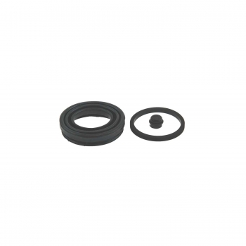 Disc Brake Caliper Repair Kit