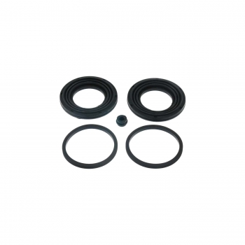 Disc Brake Caliper Repair Kit