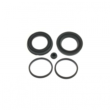 Disc Brake Caliper Repair Kit