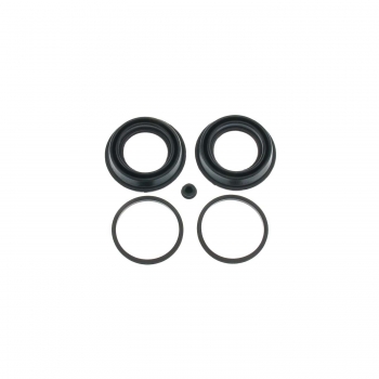 Disc Brake Caliper Repair Kit