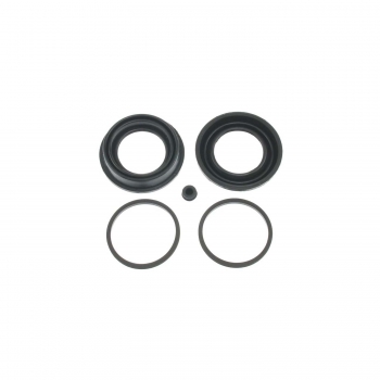 Disc Brake Caliper Repair Kit