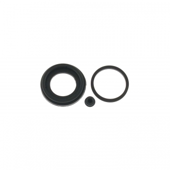 Disc Brake Caliper Repair Kit