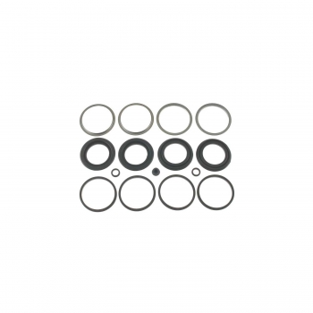 Disc Brake Caliper Repair Kit