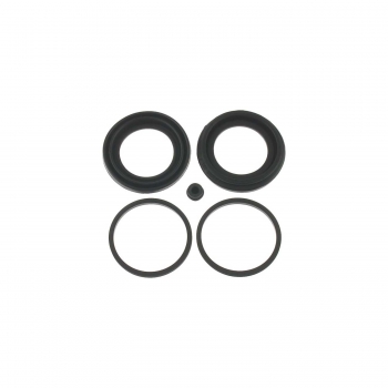 Disc Brake Caliper Repair Kit