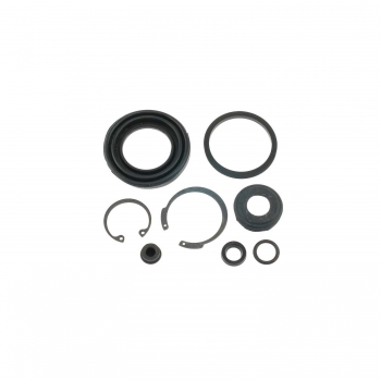 Disc Brake Caliper Repair Kit