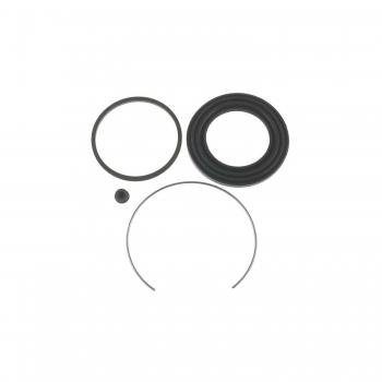 Disc Brake Caliper Repair Kit
