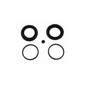 Disc Brake Caliper Repair Kit