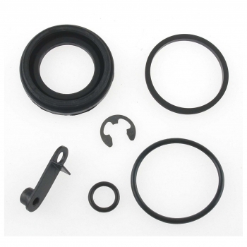 Disc Brake Caliper Repair Kit