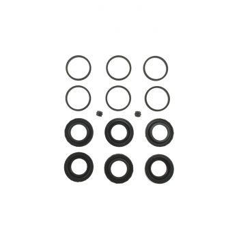 Disc Brake Caliper Repair Kit