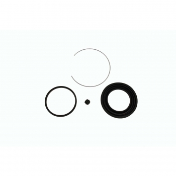 Disc Brake Caliper Repair Kit