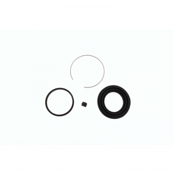 Disc Brake Caliper Repair Kit