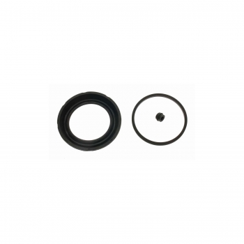 Disc Brake Caliper Repair Kit