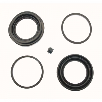 Disc Brake Caliper Repair Kit