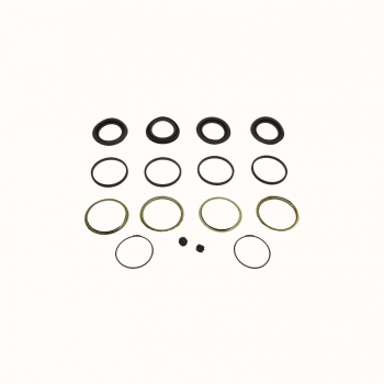 Disc Brake Caliper Repair Kit