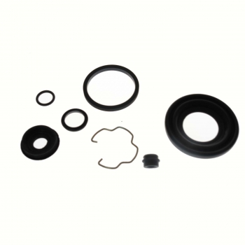 Disc Brake Caliper Repair Kit