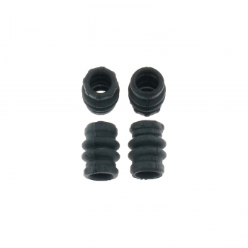 Disc Brake Caliper Pin Boot Kit
