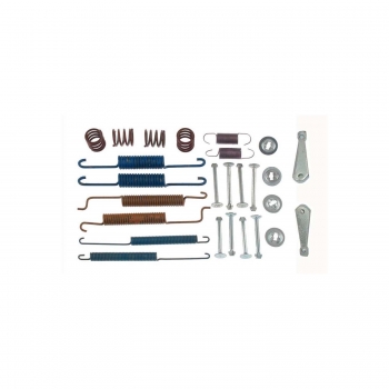Drum Brake Hardware Kit