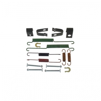 Drum Brake Hardware Kit