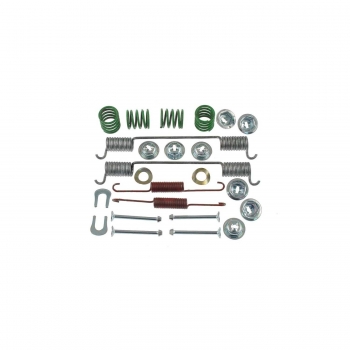 Drum Brake Hardware Kit
